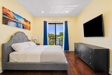 3090 SW 17th Street, Miami FL - photo 18 of 25