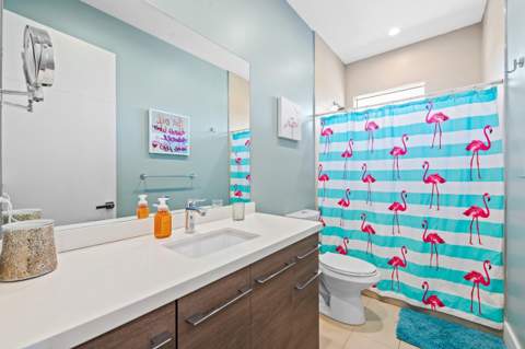 3090 SW 17th Street, Miami FL - photo 20 of 25