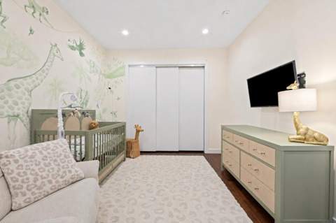 3090 SW 17th Street, Miami FL - photo 21 of 25