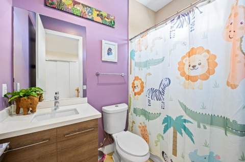 3090 SW 17th Street, Miami FL - photo 22 of 25