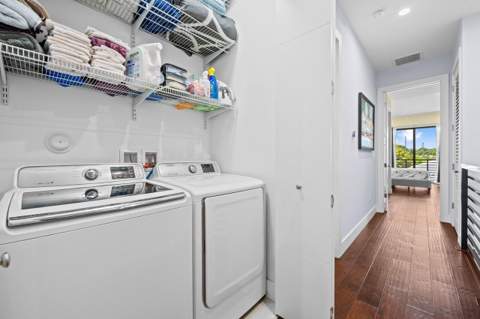 3090 SW 17th Street, Miami FL - photo 23 of 25