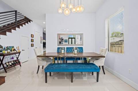 3090 SW 17th Street, Miami FL - photo 6 of 25