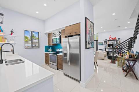 3090 SW 17th Street, Miami FL - photo 8 of 25