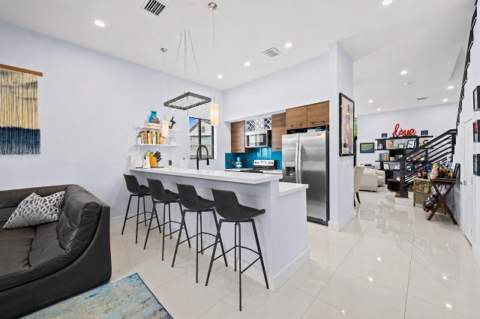 3090 SW 17th Street, Miami FL - photo 9 of 25