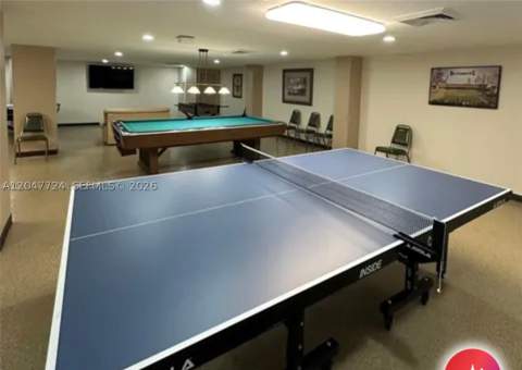 301 174th St 1208, Sunny Isles Beach FL - photo 12 of 14