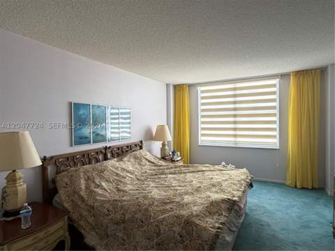301 174th St 1208, Sunny Isles Beach FL - photo 9 of 14