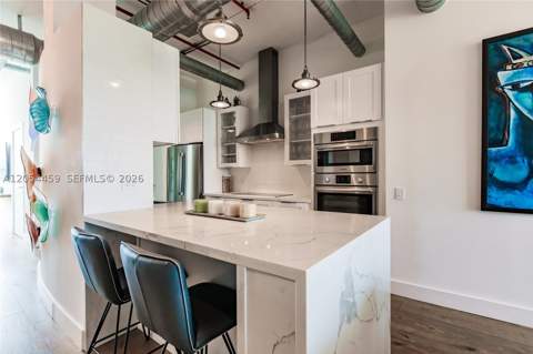 3029 NE 188th St 714, Aventura FL - photo 11 of 67