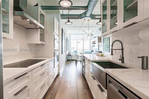 3029 NE 188th St 714, Aventura FL - photo 12 of 67