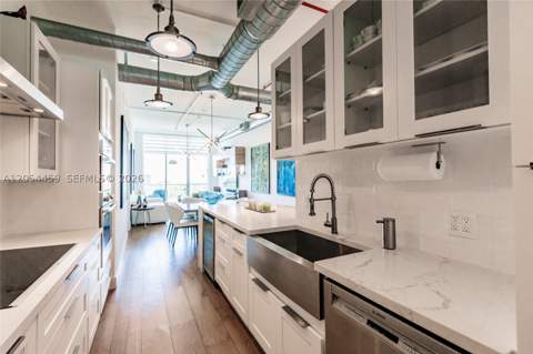 3029 NE 188th St 714, Aventura FL - photo 13 of 67