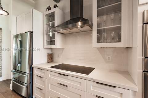 3029 NE 188th St 714, Aventura FL - photo 14 of 67