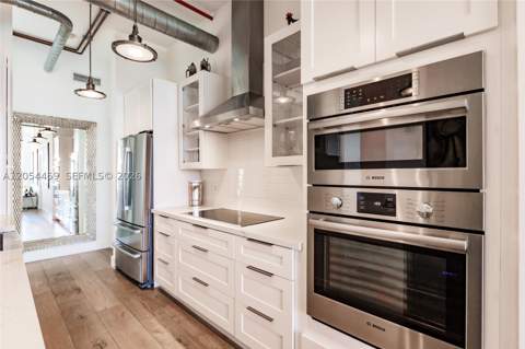 3029 NE 188th St 714, Aventura FL - photo 15 of 67