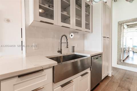 3029 NE 188th St 714, Aventura FL - photo 16 of 67