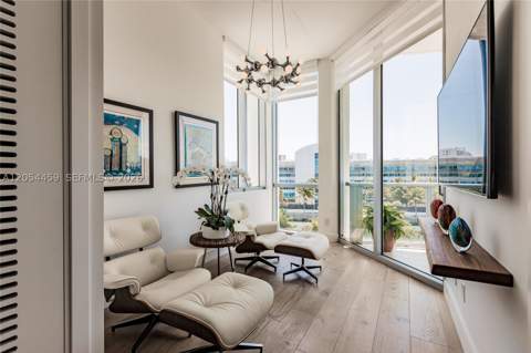 3029 NE 188th St 714, Aventura FL - photo 17 of 67