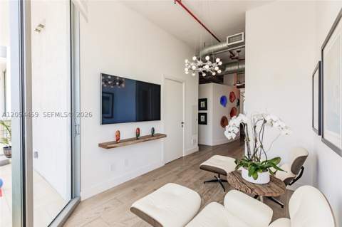 3029 NE 188th St 714, Aventura FL - photo 19 of 67