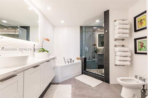 3029 NE 188th St 714, Aventura FL - photo 23 of 67