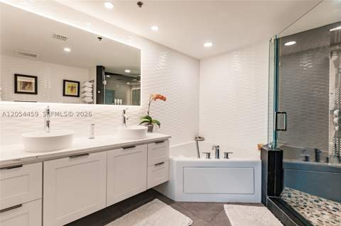 3029 NE 188th St 714, Aventura FL - photo 24 of 67