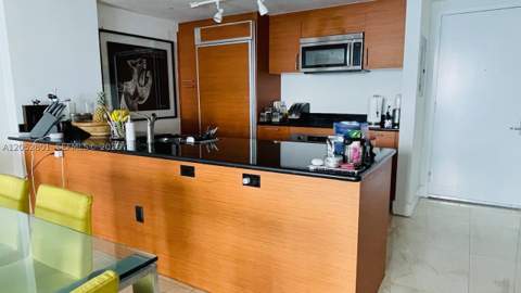 50 Biscayne Blvd 1701, Miami FL - photo 10 of 39