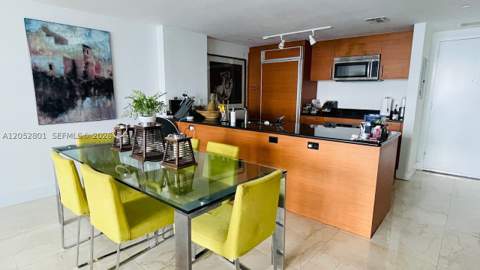 50 Biscayne Blvd 1701, Miami FL - photo 11 of 39