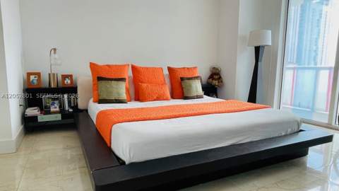 50 Biscayne Blvd 1701, Miami FL - photo 13 of 39