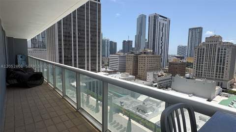 50 Biscayne Blvd 1701, Miami FL - photo 22 of 39