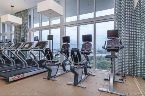 50 Biscayne Blvd 1701, Miami FL - photo 24 of 39