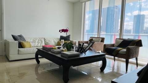 50 Biscayne Blvd 1701, Miami FL - photo 7 of 39
