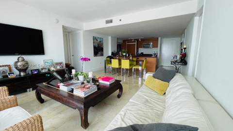 50 Biscayne Blvd 1701, Miami FL - photo 8 of 39