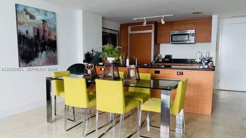 50 Biscayne Blvd 1701, Miami FL - photo 9 of 39