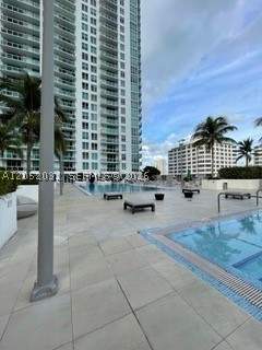 951 Brickell Ave 2803, Miami FL - photo 10 of 29