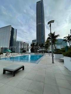 951 Brickell Ave 2803, Miami FL - photo 11 of 29