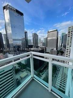 951 Brickell Ave 2803, Miami FL - photo 12 of 29