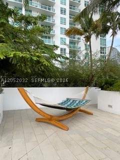 951 Brickell Ave 2803, Miami FL - photo 13 of 29