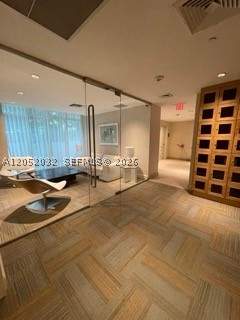 951 Brickell Ave 2803, Miami FL - photo 14 of 29