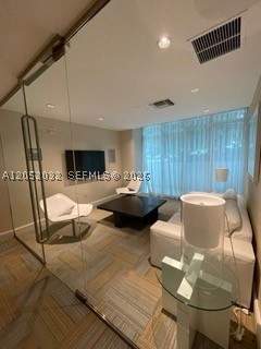 951 Brickell Ave 2803, Miami FL - photo 15 of 29
