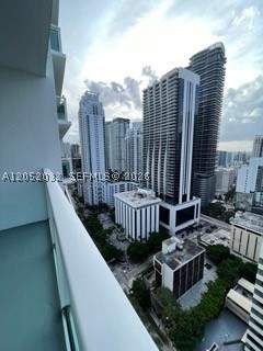 951 Brickell Ave 2803, Miami FL - photo 16 of 29