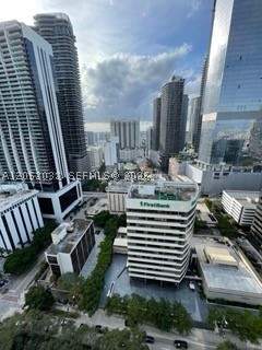 951 Brickell Ave 2803, Miami FL - photo 17 of 29