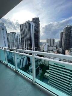 951 Brickell Ave 2803, Miami FL - photo 18 of 29