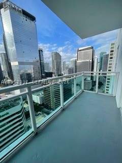 951 Brickell Ave 2803, Miami FL - photo 19 of 29