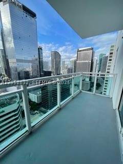 951 Brickell Ave 2803, Miami FL - photo 20 of 29