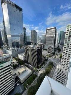 951 Brickell Ave 2803, Miami FL - photo 21 of 29