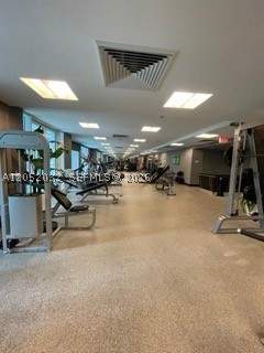 951 Brickell Ave 2803, Miami FL - photo 22 of 29