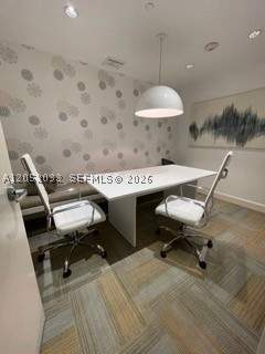 951 Brickell Ave 2803, Miami FL - photo 23 of 29