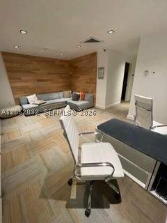 951 Brickell Ave 2803, Miami FL - photo 24 of 29
