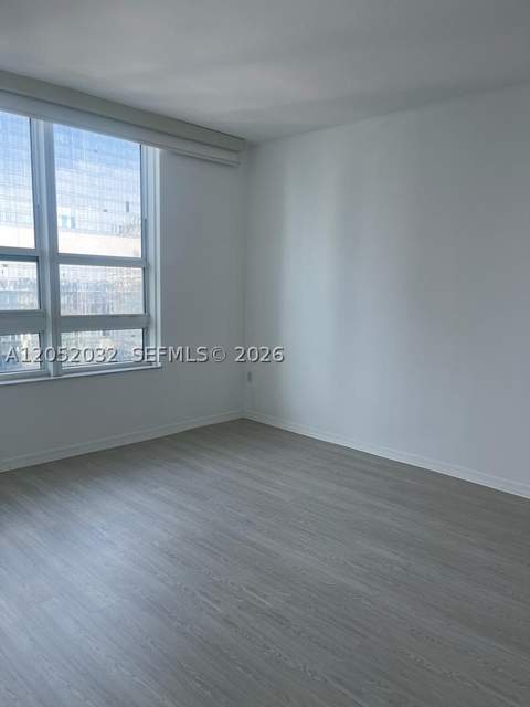 951 Brickell Ave 2803, Miami FL - photo 6 of 29