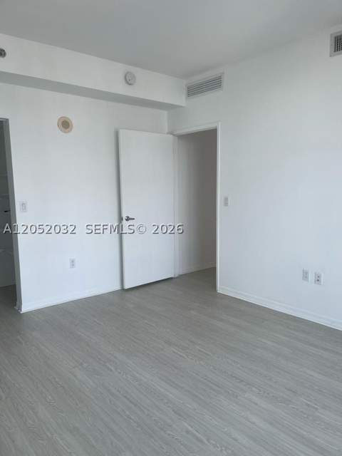 951 Brickell Ave 2803, Miami FL - photo 7 of 29