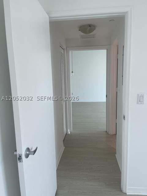 951 Brickell Ave 2803, Miami FL - photo 8 of 29
