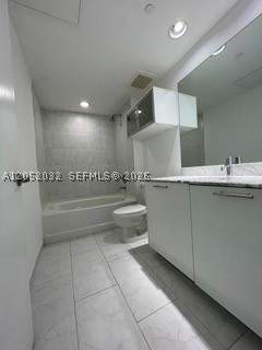 951 Brickell Ave 2803, Miami FL - photo 9 of 29