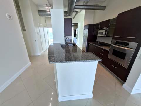 3029 NE 188th Street 805, Aventura FL - photo 13 of 64