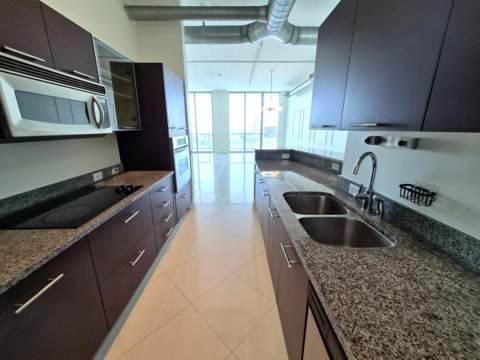 3029 NE 188th Street 805, Aventura FL - photo 15 of 64