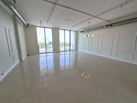 3029 NE 188th Street 805, Aventura FL - photo 16 of 64